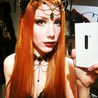 leila_lunatic - zKLrOSyX-i-YUYhcWwR.jpg